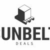 sunbeltoutdoors